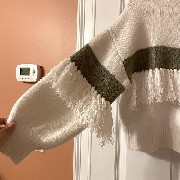 Pink Lilly - Picture 4 of 7